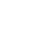 Access control icon (2)